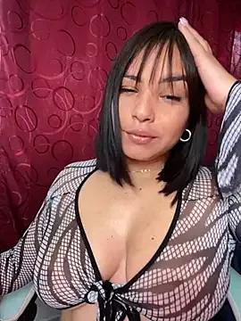 Try girls webcam shows. Sweet cute Free Performers.