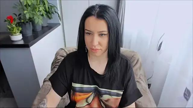 Try girls webcam shows. Sweet cute Free Performers.