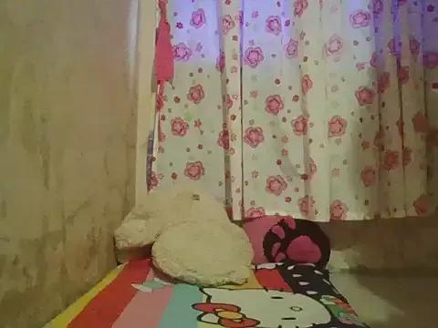 Try girls webcam shows. Sweet cute Free Performers.