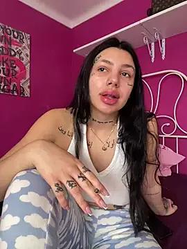 Try girls webcam shows. Sweet cute Free Performers.