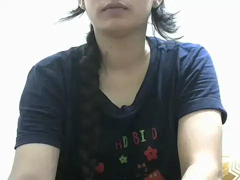 Try girls webcam shows. Sweet cute Free Performers.