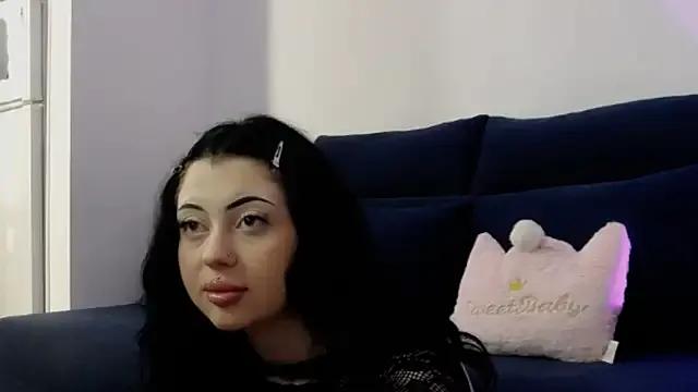 Try girls webcam shows. Sweet cute Free Performers.