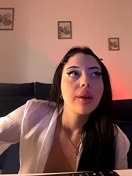 Try girls webcam shows. Sweet cute Free Performers.