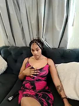 sexyprima19 from StripChat is Freechat