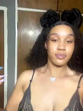 sexyprima19 from StripChat is Freechat