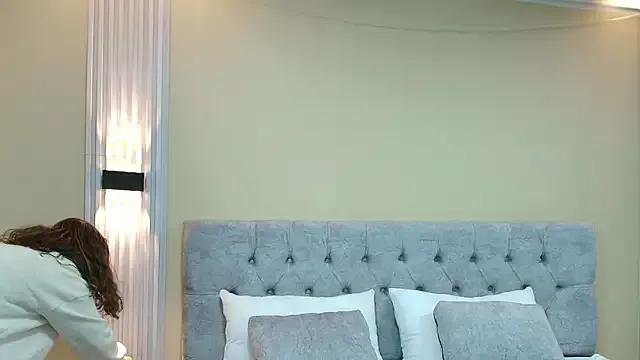 Try girls webcam shows. Sweet cute Free Performers.