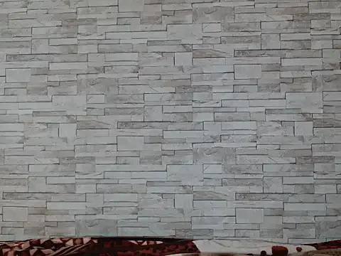 SexyRoseX01 from StripChat is Freechat