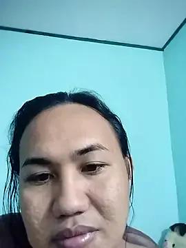 sexyts69xx from StripChat is Freechat