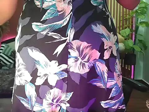 shaalu_sharma from StripChat is Freechat