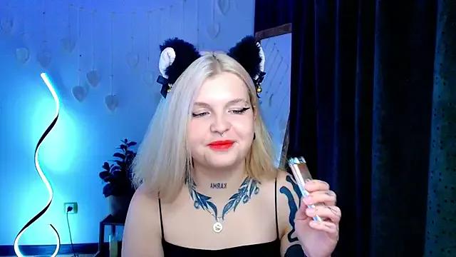 Try girls webcam shows. Sweet cute Free Performers.