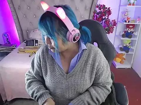 Try girls webcam shows. Sweet cute Free Performers.