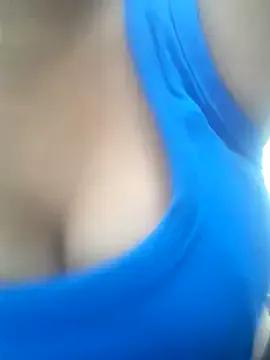 Shadow_Rain22 from StripChat is Freechat