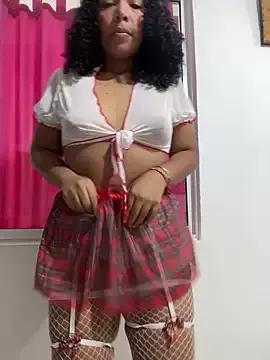 Try girls webcam shows. Sweet cute Free Performers.