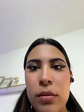 shainadavis