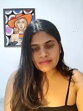 Shakeera1 from StripChat is Private