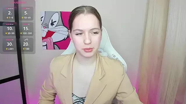 Try girls webcam shows. Sweet cute Free Performers.