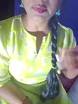 Shalini_telugu09 from StripChat is Freechat