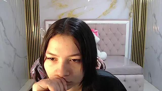 Try girls webcam shows. Sweet cute Free Performers.