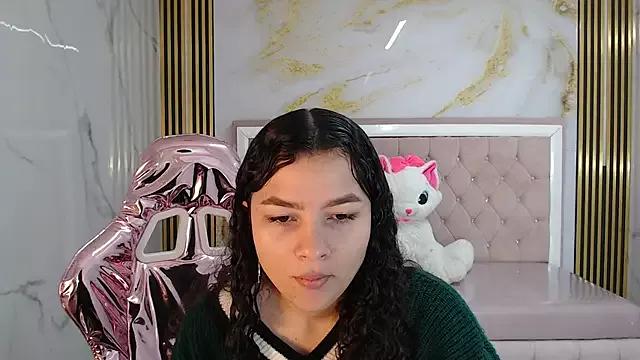 Try girls webcam shows. Sweet cute Free Performers.