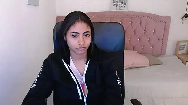 Try girls webcam shows. Sweet cute Free Performers.