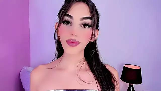 Try girls webcam shows. Sweet cute Free Performers.