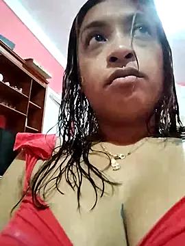 Try girls webcam shows. Sweet cute Free Performers.