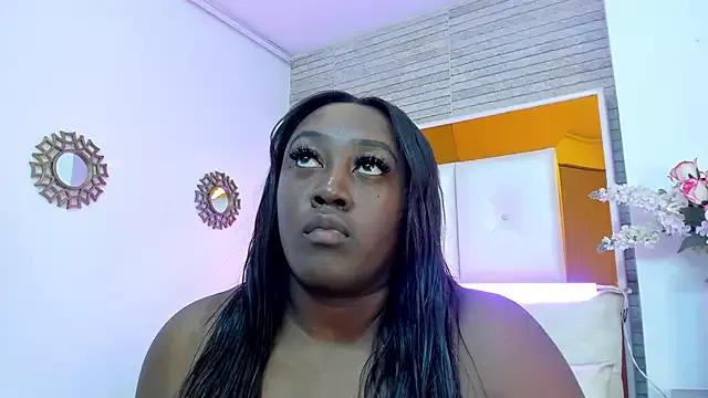 Try girls webcam shows. Sweet cute Free Performers.