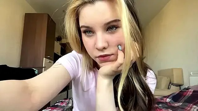 ShaniceYaden