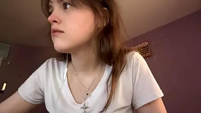 Try girls webcam shows. Sweet cute Free Performers.