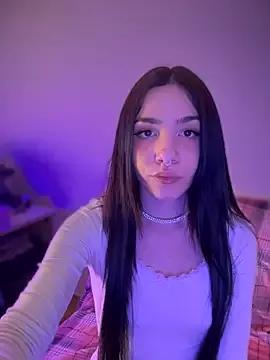 Try girls webcam shows. Sweet cute Free Performers.
