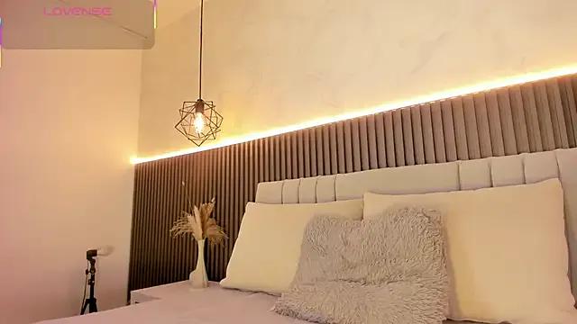 Try girls webcam shows. Sweet cute Free Performers.