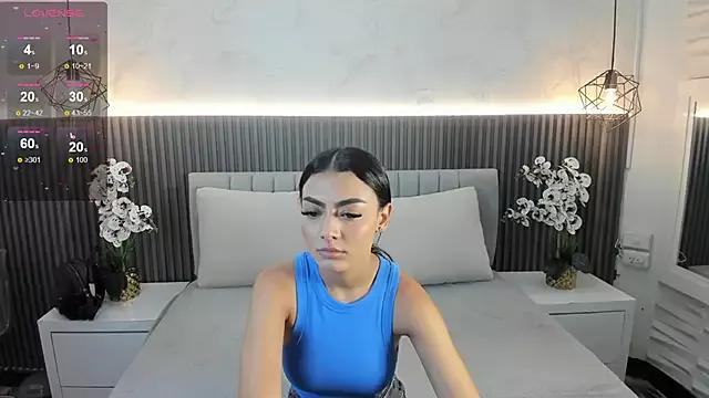 Try girls webcam shows. Sweet cute Free Performers.