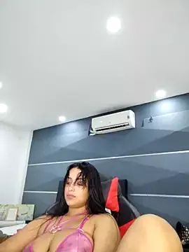 Masturbate to chubby webcam shows. Cute sexy Free Performers.