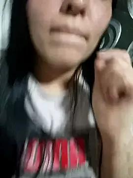 shantall from StripChat is Freechat