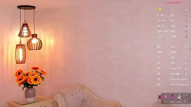 Try girls webcam shows. Sweet cute Free Performers.