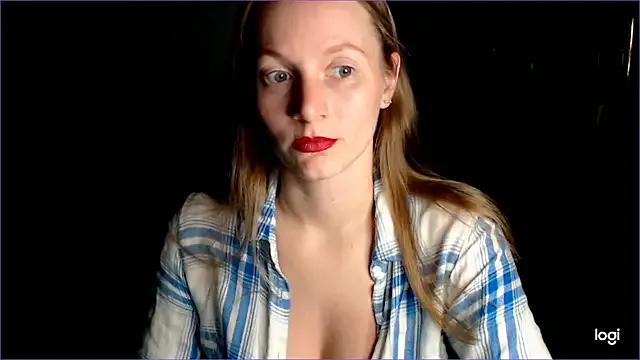 Try girls webcam shows. Sweet cute Free Performers.