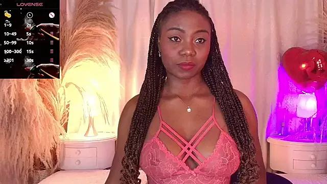 Try girls webcam shows. Sweet cute Free Performers.