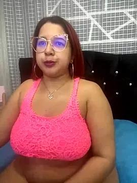 Try girls webcam shows. Sweet cute Free Performers.