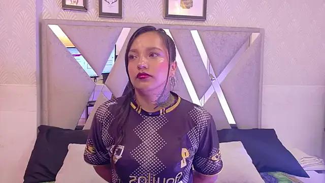 Try girls webcam shows. Sweet cute Free Performers.