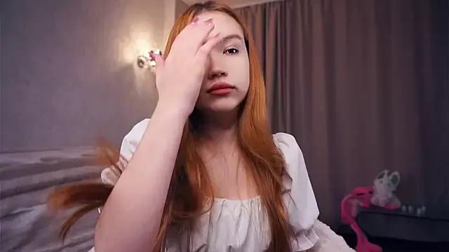Try girls webcam shows. Sweet cute Free Performers.
