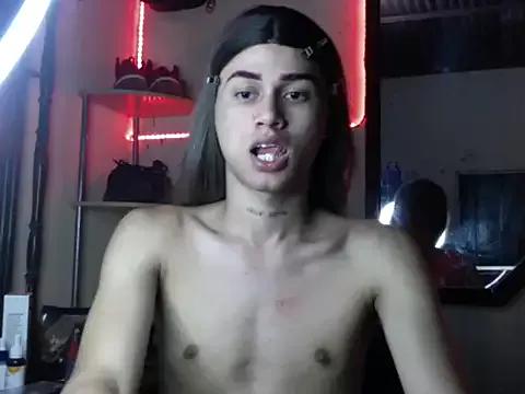 Try girls webcam shows. Sweet cute Free Performers.