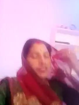 Sharma_pooja from StripChat is Freechat