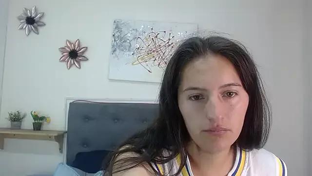 Try girls webcam shows. Sweet cute Free Performers.