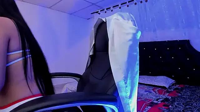 Try girls webcam shows. Sweet cute Free Performers.