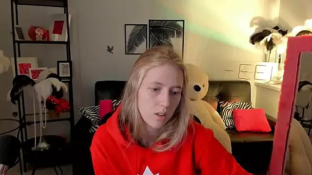 Try girls webcam shows. Sweet cute Free Performers.