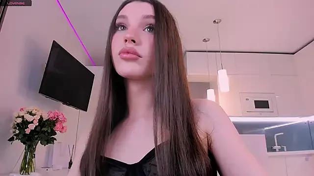 Try girls webcam shows. Sweet cute Free Performers.