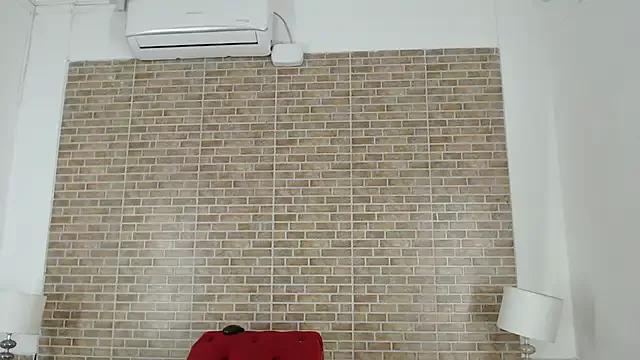 Try girls webcam shows. Sweet cute Free Performers.