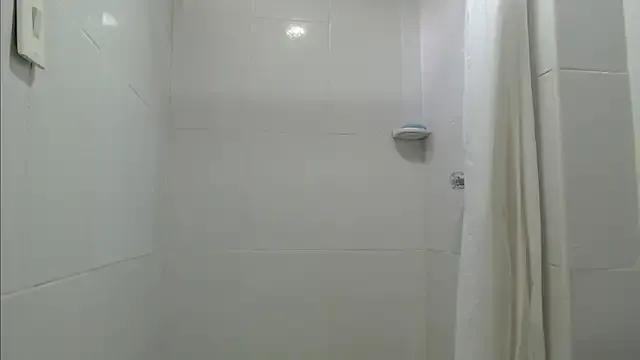 sharon_ivanna12 from StripChat is Freechat