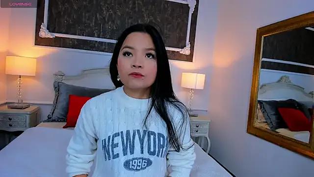 Try girls webcam shows. Sweet cute Free Performers.