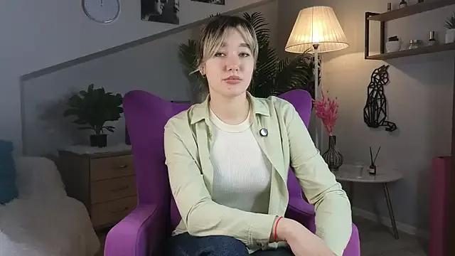 Try girls webcam shows. Sweet cute Free Performers.